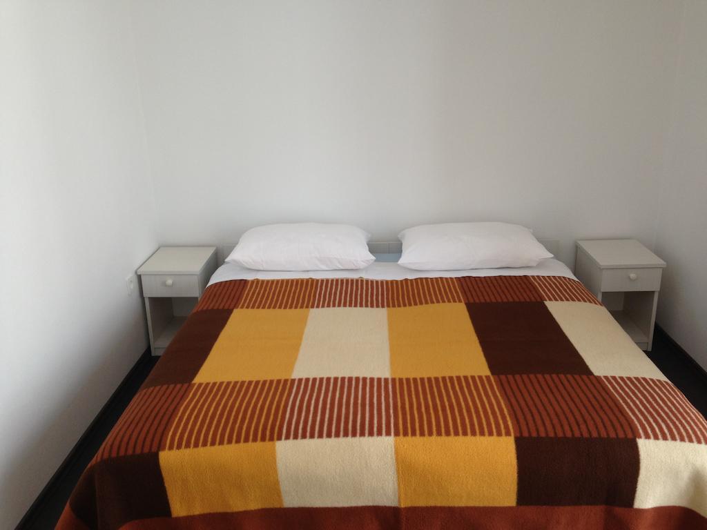 Apartments Vala Grebastica Room photo